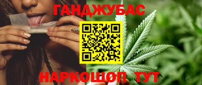не бодяженный Заводоуковск