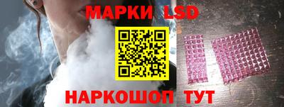 не бодяженный Заводоуковск