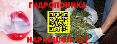 винт Заволжье
