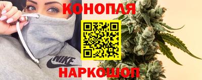 тгк Жуковский